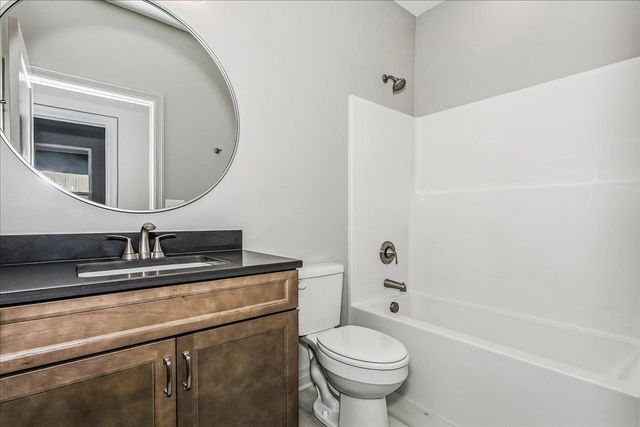 14109 W Barn Owl St, Wichita, KS 67235