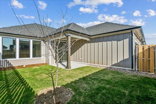 14109 W Barn Owl St, Wichita, KS 67235