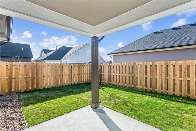 14109 W Barn Owl St, Wichita, KS 67235