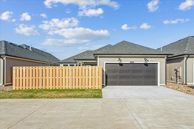 14109 W Barn Owl St, Wichita, KS 67235