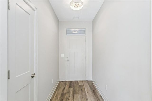 14109 W Barn Owl St, Wichita, KS 67235