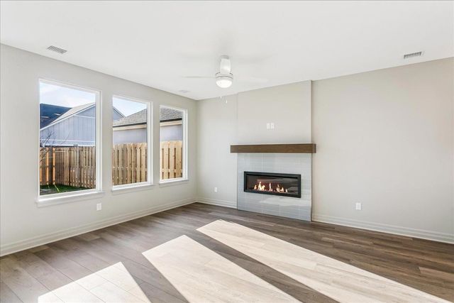 14109 W Barn Owl St, Wichita, KS 67235