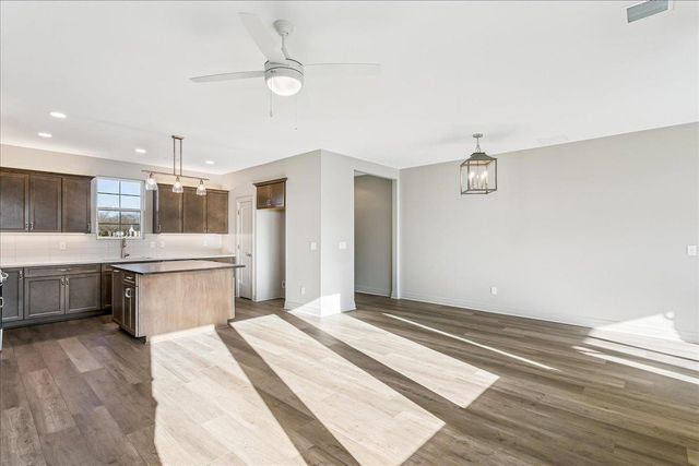 14109 W Barn Owl St, Wichita, KS 67235