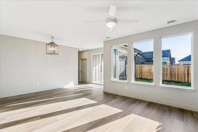 14109 W Barn Owl St, Wichita, KS 67235