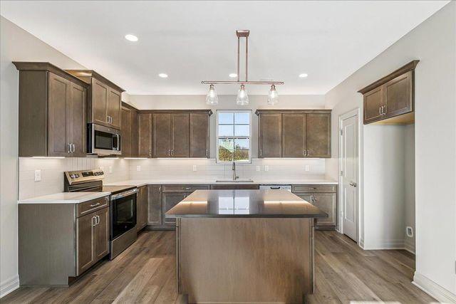 14109 W Barn Owl St, Wichita, KS 67235