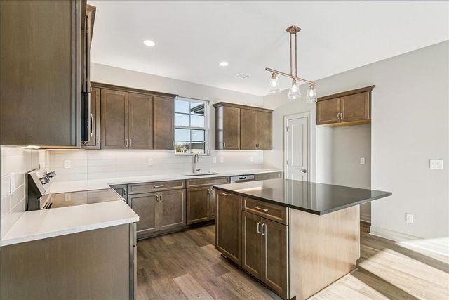 14109 W Barn Owl St, Wichita, KS 67235