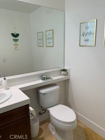 1129 Abelia, Irvine, CA 92606