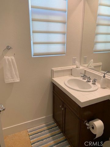 1129 Abelia, Irvine, CA 92606