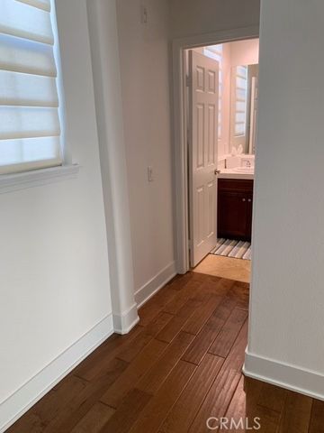 1129 Abelia, Irvine, CA 92606