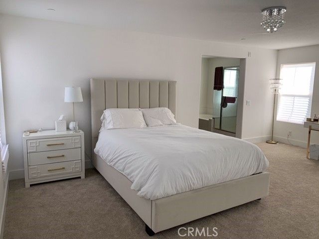 1129 Abelia, Irvine, CA 92606