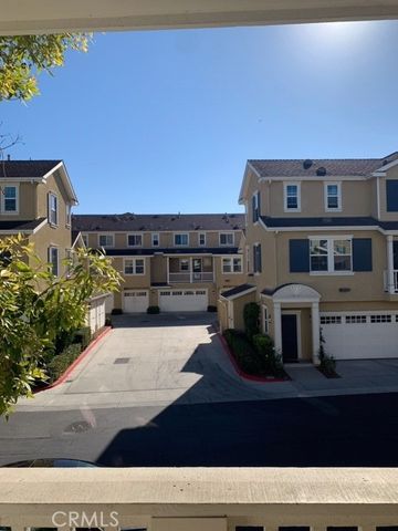 1129 Abelia, Irvine, CA 92606
