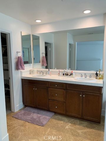 1129 Abelia, Irvine, CA 92606