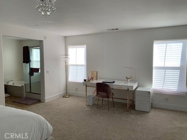 1129 Abelia, Irvine, CA 92606