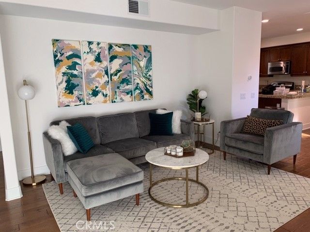 1129 Abelia, Irvine, CA 92606