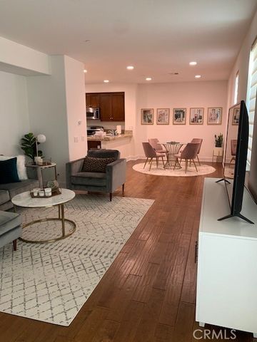 1129 Abelia, Irvine, CA 92606