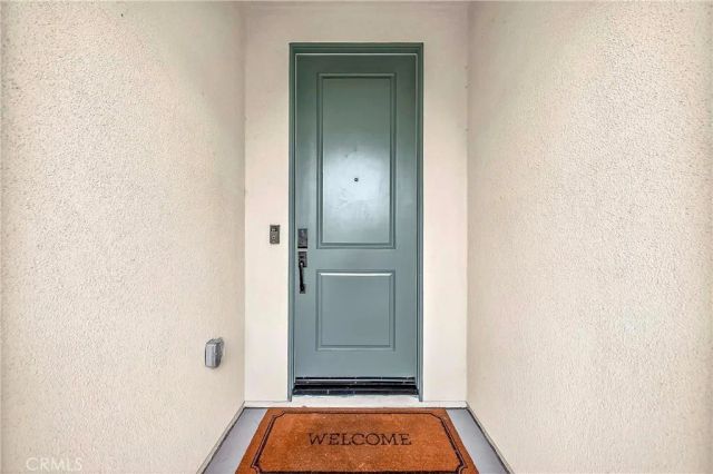 5372 Harvard Way, Cypress, CA 90630