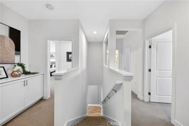 5372 Harvard Way, Cypress, CA 90630