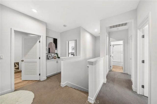 5372 Harvard Way, Cypress, CA 90630