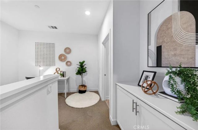 5372 Harvard Way, Cypress, CA 90630