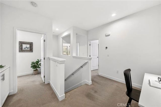 5372 Harvard Way, Cypress, CA 90630