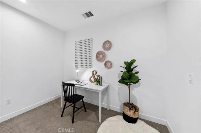 5372 Harvard Way, Cypress, CA 90630