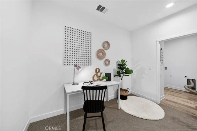 5372 Harvard Way, Cypress, CA 90630