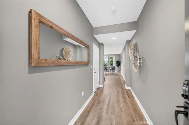 5372 Harvard Way, Cypress, CA 90630