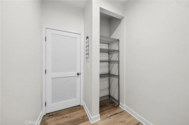 5372 Harvard Way, Cypress, CA 90630