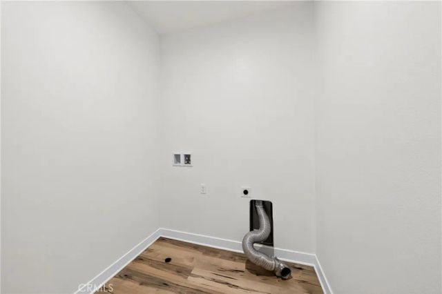 5372 Harvard Way, Cypress, CA 90630