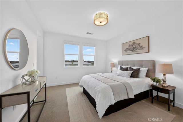 5372 Harvard Way, Cypress, CA 90630