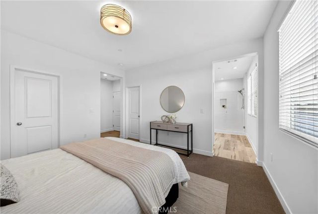 5372 Harvard Way, Cypress, CA 90630