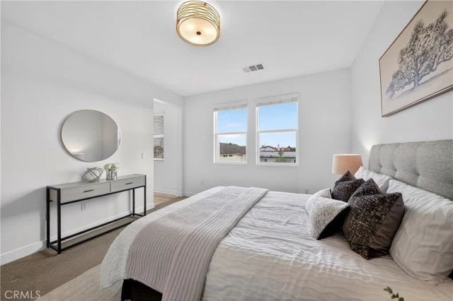 5372 Harvard Way, Cypress, CA 90630