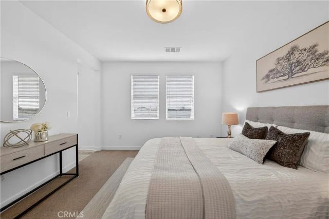 5372 Harvard Way, Cypress, CA 90630