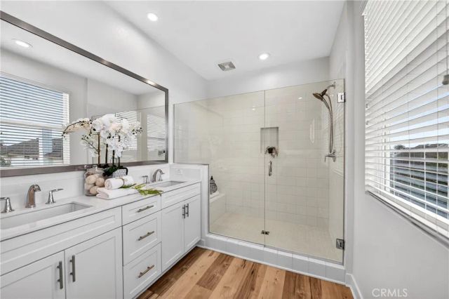 5372 Harvard Way, Cypress, CA 90630