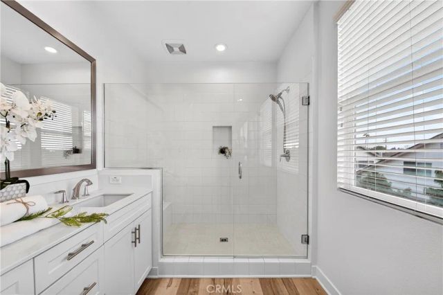 5372 Harvard Way, Cypress, CA 90630