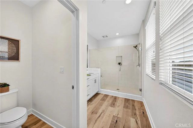 5372 Harvard Way, Cypress, CA 90630