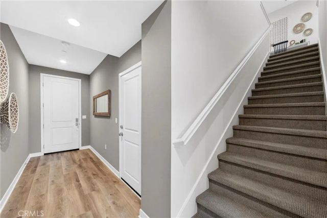 5372 Harvard Way, Cypress, CA 90630