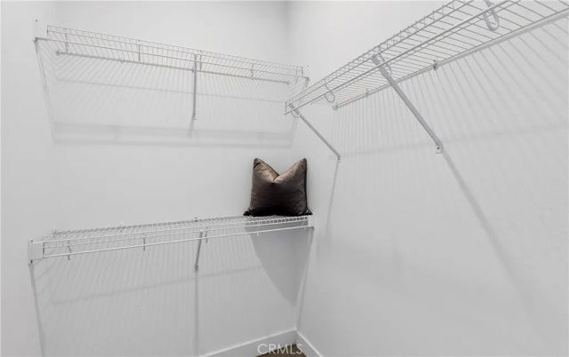 5372 Harvard Way, Cypress, CA 90630