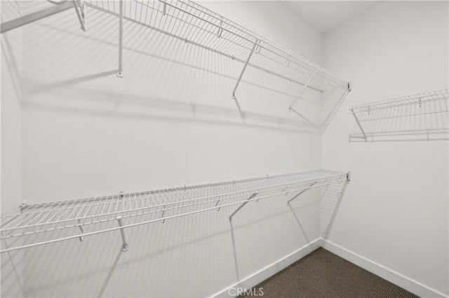 5372 Harvard Way, Cypress, CA 90630