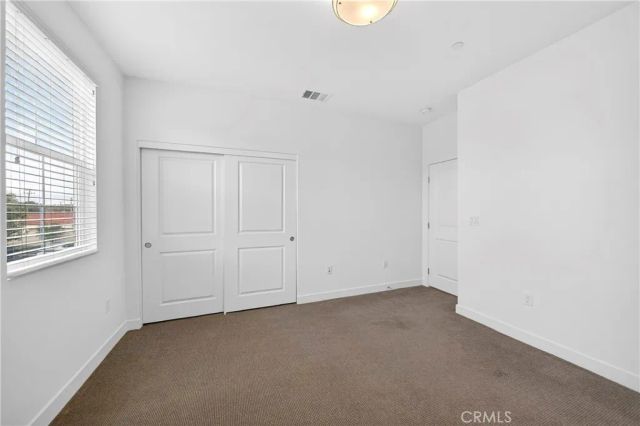 5372 Harvard Way, Cypress, CA 90630