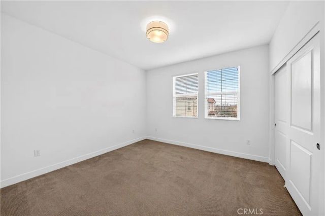 5372 Harvard Way, Cypress, CA 90630