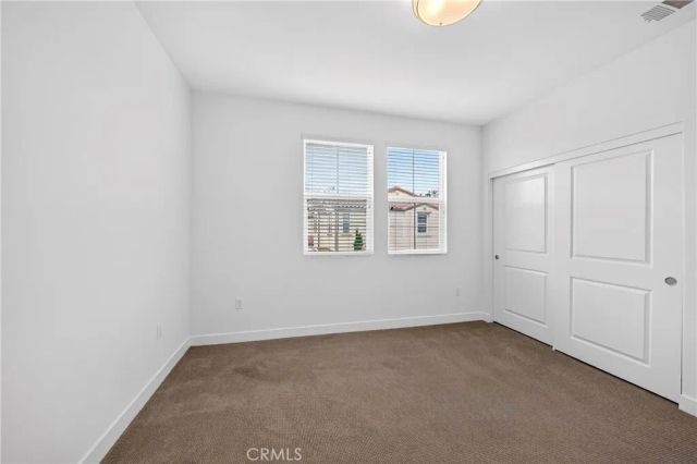 5372 Harvard Way, Cypress, CA 90630