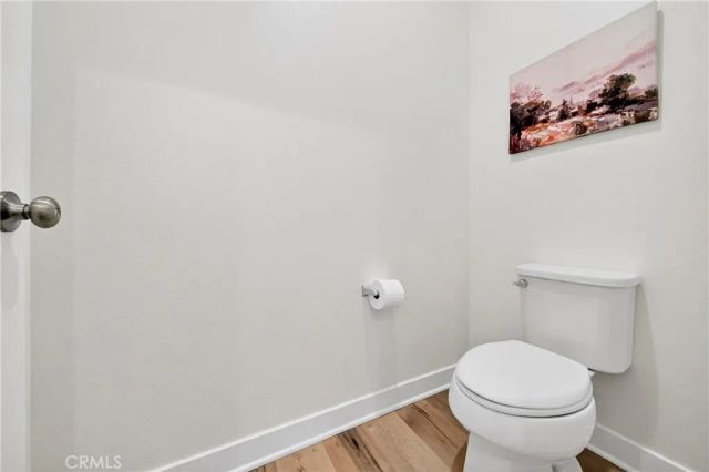 5372 Harvard Way, Cypress, CA 90630