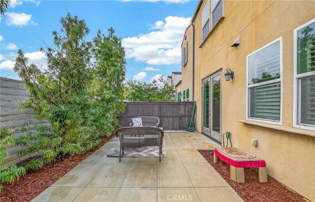 5372 Harvard Way, Cypress, CA 90630