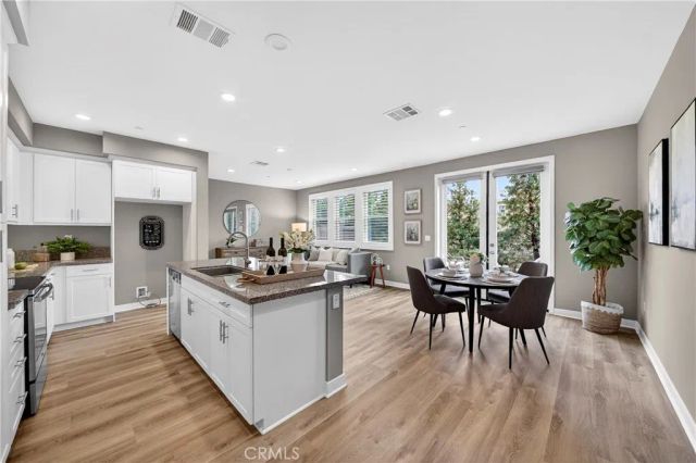 5372 Harvard Way, Cypress, CA 90630