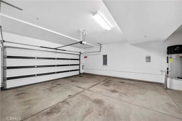 5372 Harvard Way, Cypress, CA 90630