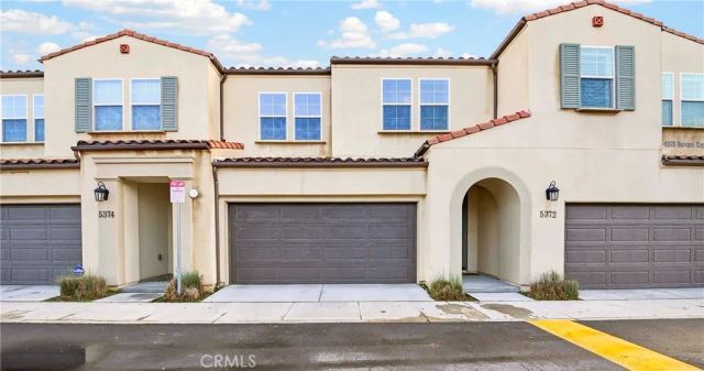 5372 Harvard Way, Cypress, CA 90630
