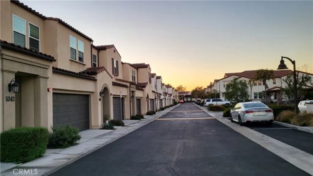 5372 Harvard Way, Cypress, CA 90630