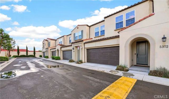 5372 Harvard Way, Cypress, CA 90630
