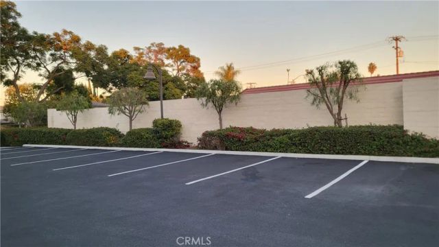 5372 Harvard Way, Cypress, CA 90630